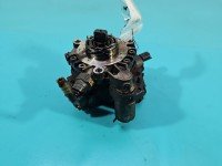 Pompa wtryskowa Peugeot 407 9658193980 2.0 hdi