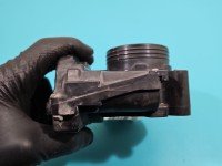 Przepustnica Citroen C4 II A2C53386323, 760491980 1.4 16V