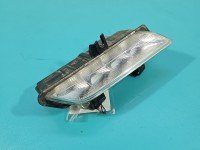 Światło jazdy dziennej prawe Renault Clio IV 12-20 266000411R, 89208541