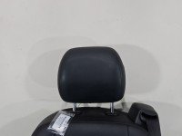 Fotel tył prawy III rząd Mercedes Vito W447 14- tylny 3 rząd