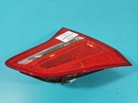 Lampa tył lewa klapy Opel Meriva B HB EUROPA 0284521168, 13434861