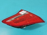 Lampa tył lewa Opel Meriva B 10-17 HB