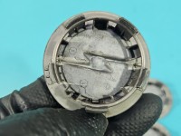 Dekielki felg komplet alufelg Opel Astra VI L