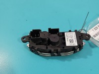 Opornik rezystor Mercedes CLA C118 X118 A2479061901