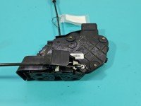 Zamek przód prawy 30699447 Volvo V50 S40 II EUROPA