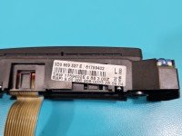 Przełącznik multifunkcja kierownicy Vw Touareg I 7L 3D0959537E, 7L6959538