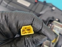 Poduszki powietrzne zestaw komplet Honda Jazz III