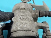 Zacisk tył lewy Alfa romeo Giulietta 1.4 T HB