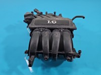 Kolektor ssący Seat Toledo III 1.6 8V 06A133203DT, 06A133185LE