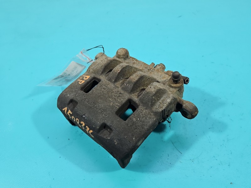 Zacisk przód prawy Subaru Legacy V 2.0 D boxer