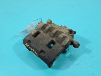 Zacisk przód prawy Subaru Legacy V 2.0 D boxer