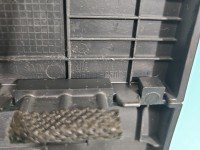 Osłona ZAŚLEPKA PLASTIK Kia Sorento 96005-C5000