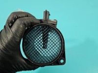 Przepływomierz Volvo XC90 I 02- 0280218089, 8670114 2.9 T6