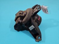 Poduszka silnika Hyundai Tucson III 15-20 2.0 crdi