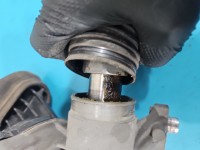 Przekładnia kierownicza maglownica Vw Passat B8 3Q1423050P