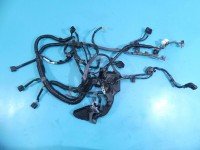 InstalacJa Wiązka silnika BPN9-67-020, KD45-67P21, KD4567P21 2.0 16v Mazda 3 III BM 13-18