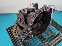 Skrzynia biegów K25076-8044 Toyota Rav4 IV 2.0 D4D