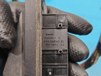 Instalacja Wiązka drzwi tył prawych BMW X6 E71 9243557