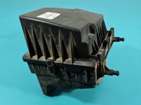 Obudowa filtra powietrza Fiat Linea 51796536, 55703454 1.4 T