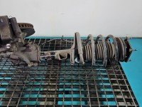 Amortyzator przód lewy przedni Ford Mustang V 04-14