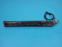 Czujnik otwierania klapy Ford Edge II