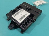 Sterownik moduł Citroen C4 Grand Picasso II 13-22 9676426180