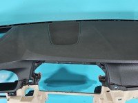 Deska rozdzielcza konsola kokpit Bmw f10 f11 eu