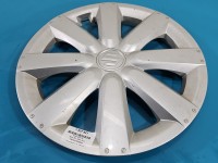 Kołpak sztuka Suzuki Sx4 I 06-