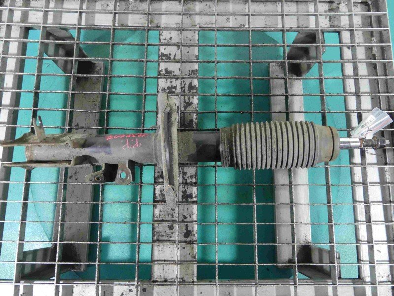 Amortyzator przód prawy przedni Hyundai I20 I 08-14