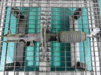 Amortyzator przód prawy przedni Hyundai I20 I 08-14