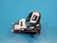 DŹWIGNIA LEWAREK WYBIERAK LINKI BMW X6 E71 3.0d