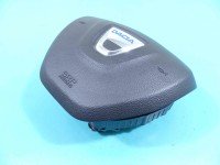 Poduszka powietrzna kierowcy airbag Dacia Sandero III 20- 985709046R