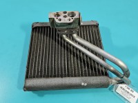 Nagrzewnica Skoda Citigo 11-19 EUROPA