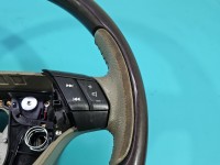 Kierownica Volvo XC90 I 02-