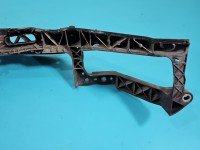 WZMOCNIENIE CZOŁOWE Pas przedni Opel Corsa D 13191106