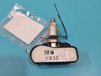Czujnik ciśnienia opon Vw Tiguan I 07- A0009050030 TPMS
