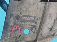 Osłona ZAŚLEPKA PLASTIK Nissan Note E12 788183VV0A