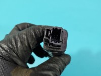 Czujnik temperatury wewnętrznej Ford B-Max 12-17