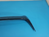 Spoiler lotka klapy Hyundai I30 III 16-