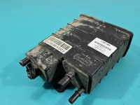 Filtr węglowy Ford Edge II 2.0 ECOBOOST