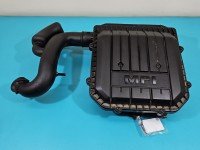 Obudowa filtra powietrza Skoda Fabia III 04C129611J, 04C129620C 1.0 MPI