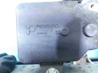 Kolektor ssący Mercedes CLS II C218 W218 218 A6421500594, A6420907737 3.0 cdi