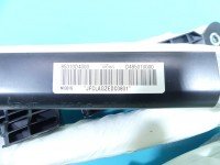 Kurtyna lewa poduszka airbag Kia Optima IV 15-20