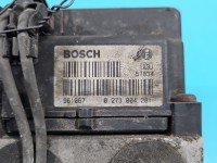 Pompa abs Audi A4 B5 0273004281, 0265216559