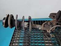 Amortyzator przód prawy przedni Subaru Forester IV SJ 12-18