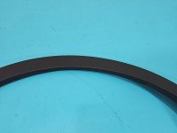 Listwa błotnika tył lewa Nissan Qashqai II J11 13-21 938294EA0A