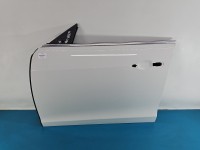 DRZWI PRZÓD LEWE KIEROWCY Maserati Ghibli III 13- 4d 268/A