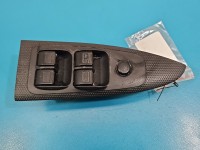 Przełącznik szyb Honda Stream Europejska, 4x szyba EU