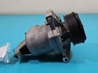 Sprężarka klimatyzacji kompresor Dacia Sandero III 20- 926008469R-A, 926008469R