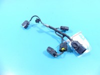 Wiązka instalacja Hyundai, WIĄZKA INSTALACJA CEWEK Hyundai I30 II 12-16 27350-03200
